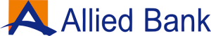 allied bank 300x52