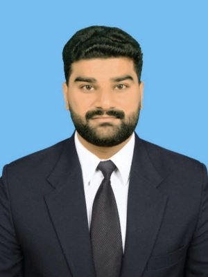 asif mukhtar