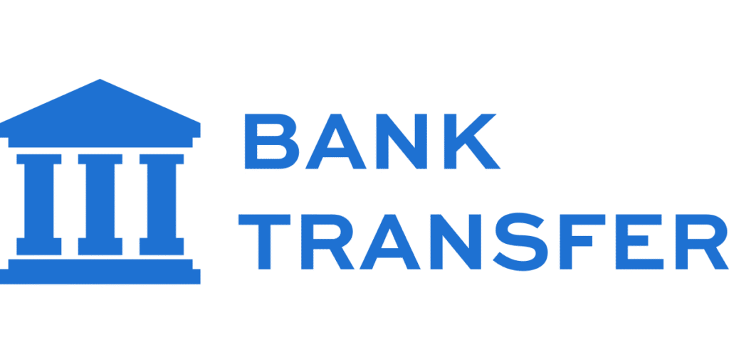 banktransfer logo 1200x600