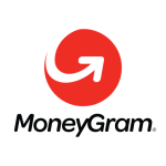 money gram 150x150