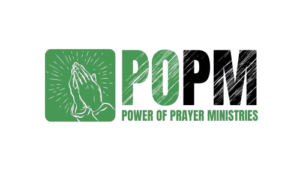 popmi logo e1754726711975