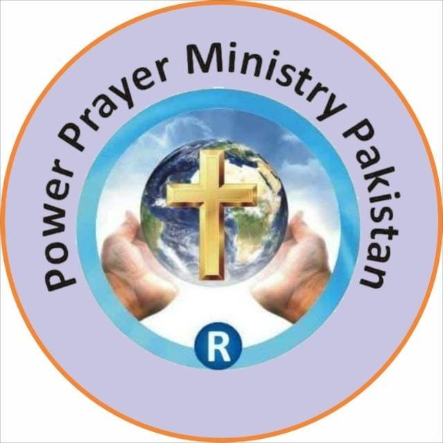 whatsapp image 2025 12 02 at 8.27.34 pm