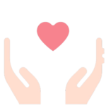 download removebg preview