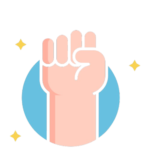 download 2 removebg preview