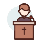 download 3 removebg preview