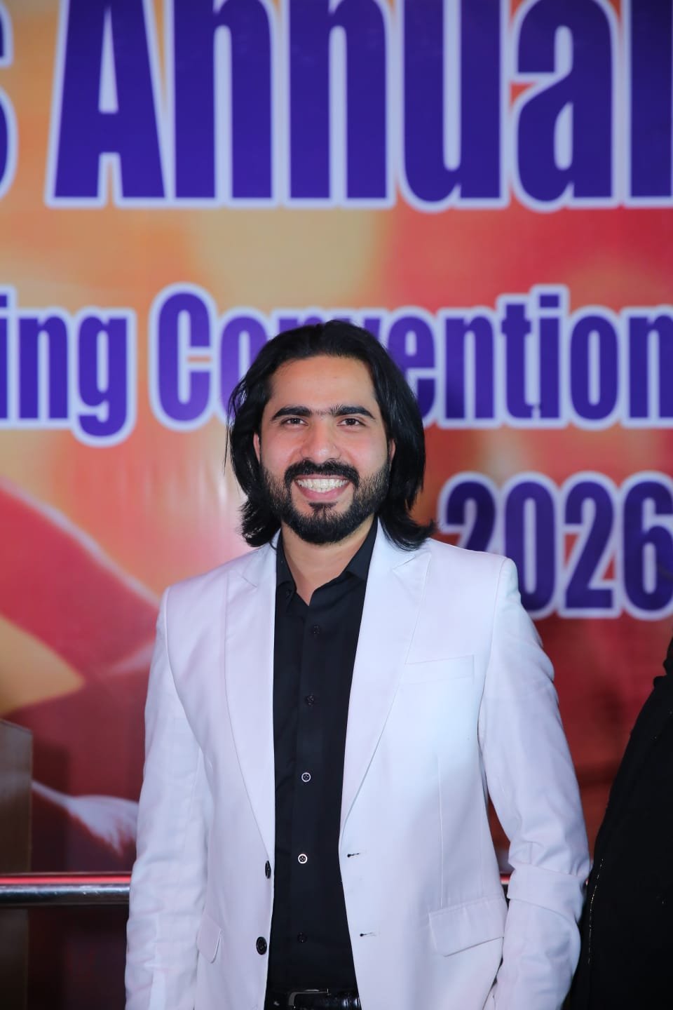 Home whatsapp image 2026 03 25 at 3.54.50 pm