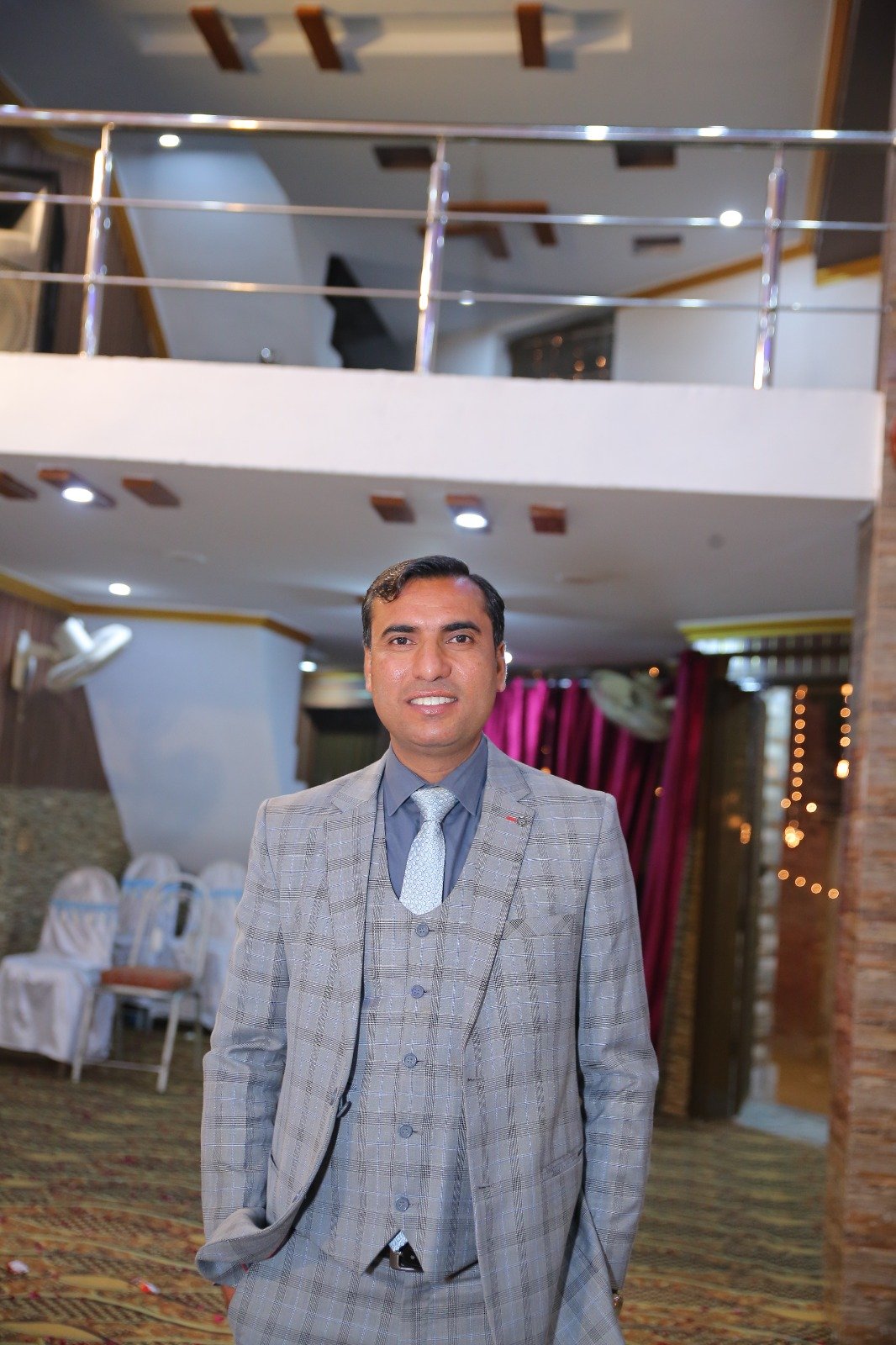 Home whatsapp image 2026 03 25 at 3.57.49 pm