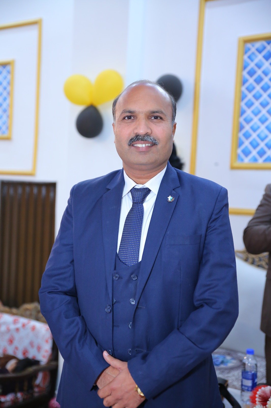 Home whatsapp image 2026 03 25 at 3.59.12 pm