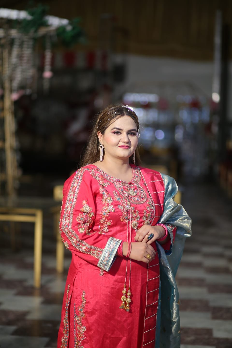 Home whatsapp image 2026 03 25 at 4.02.58 pm