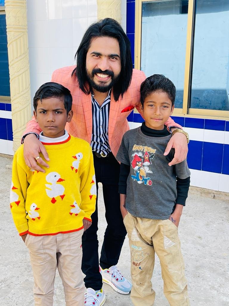 whatsapp image 2026 04 04 at 12.45.03 pm (1)